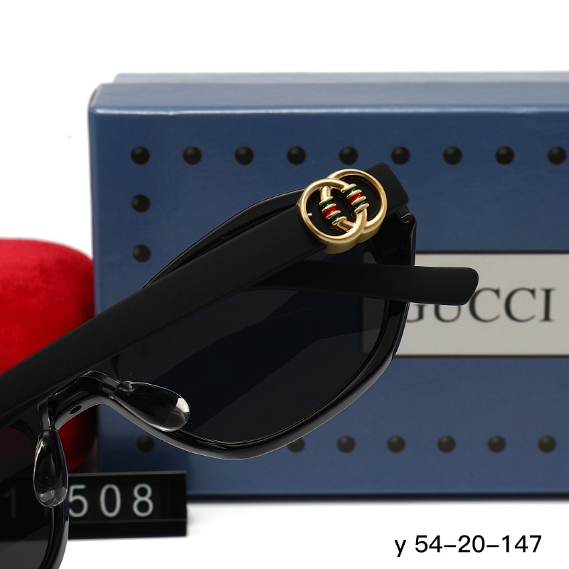 11508 Sunglasses with box