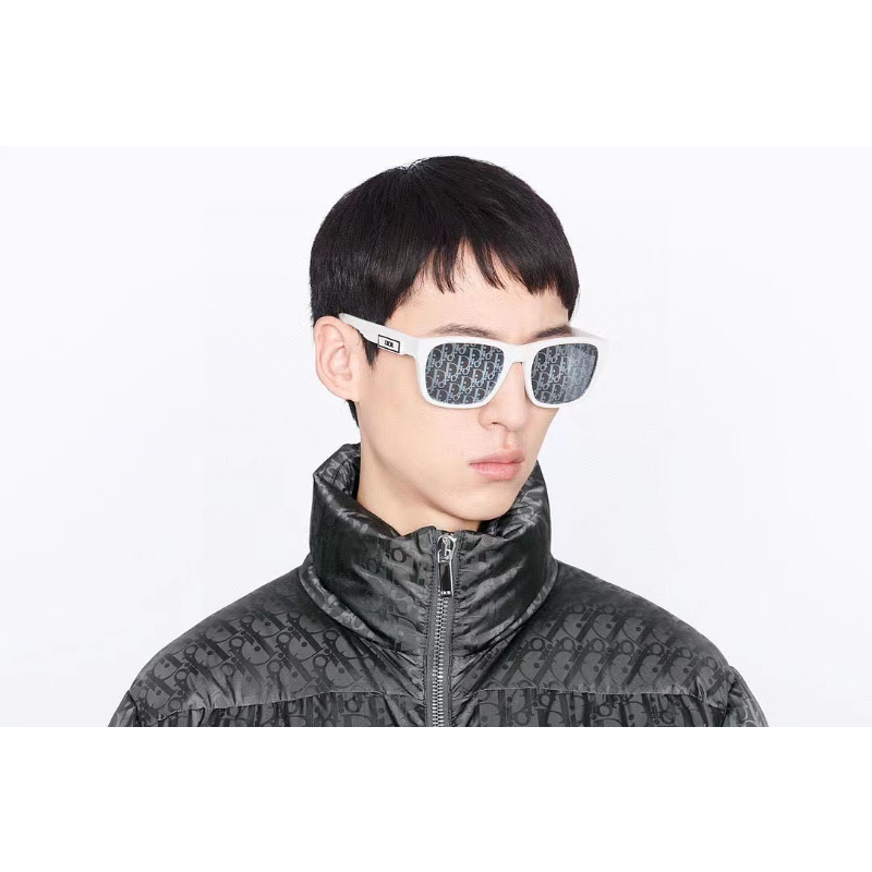 6059 Sunglasses with box