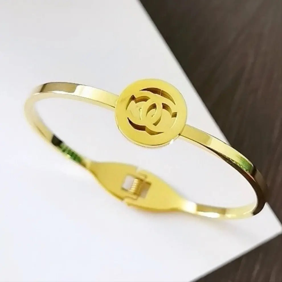 Designer Bracelets