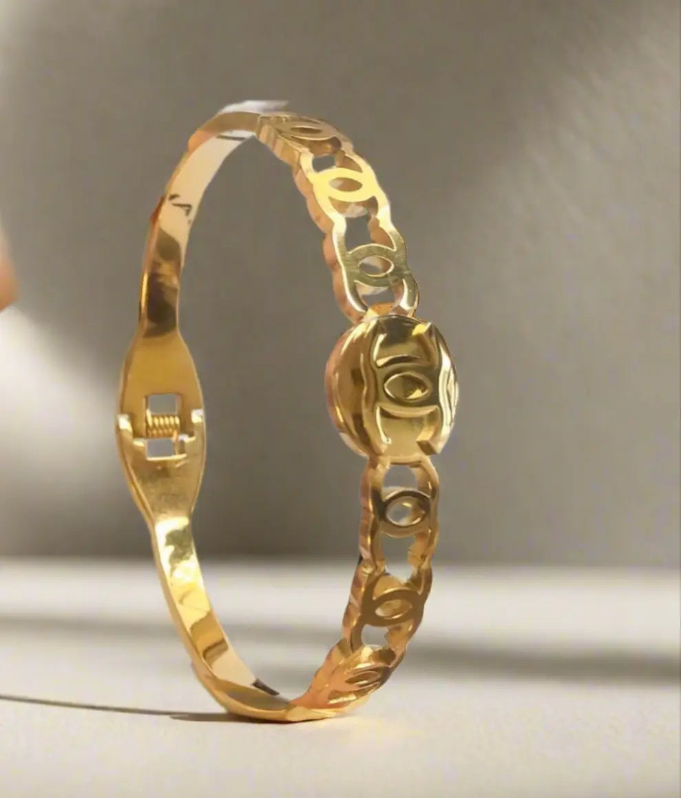 Designer Bracelet