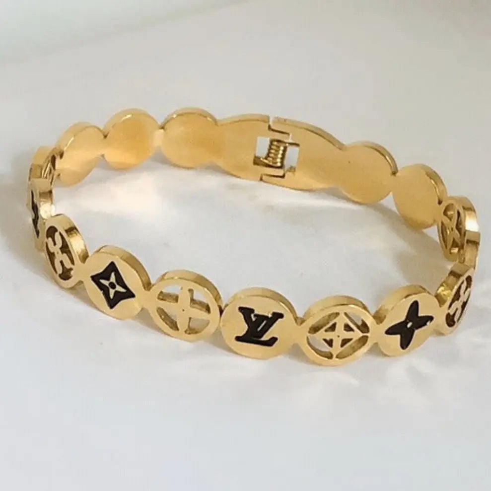 Designer Bracelets