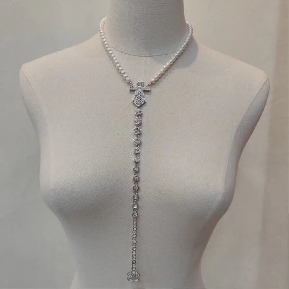Designer Necklaces *NEW*
