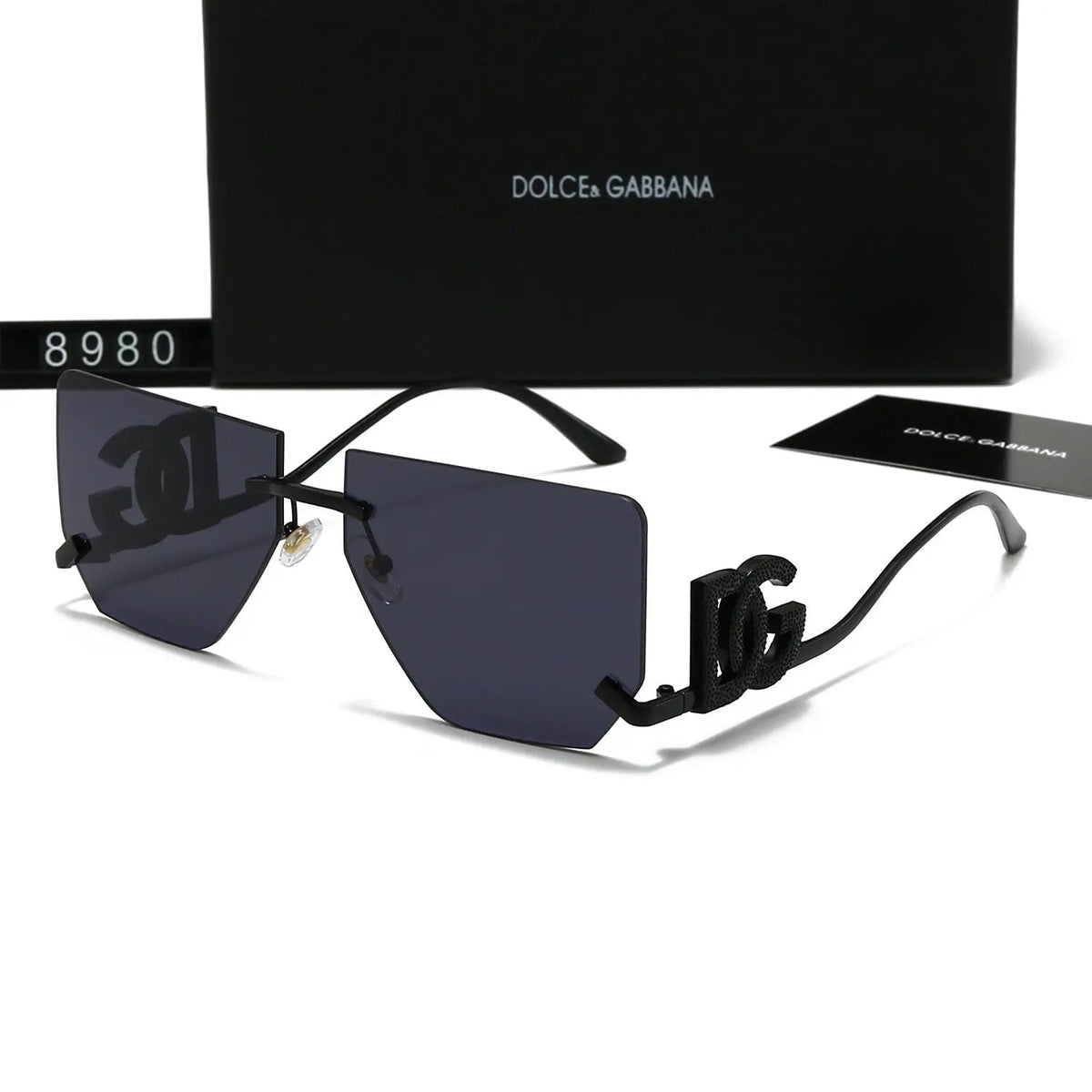 Designer Sunglasses #8980