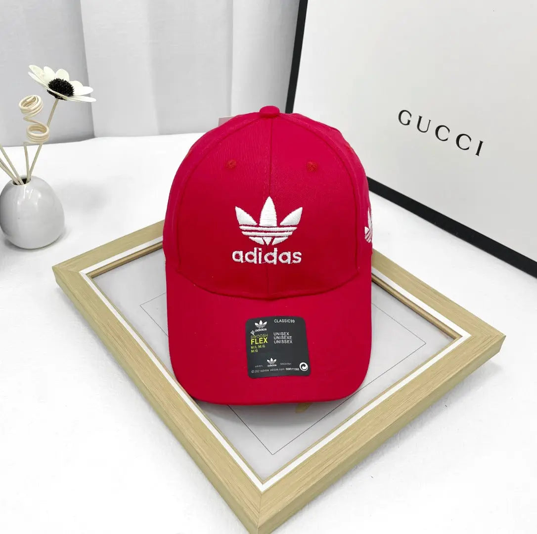 Designer Caps *NEW*