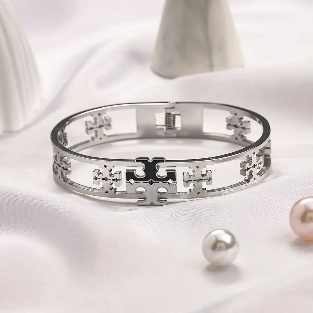 Designer Bracelets *NEW*