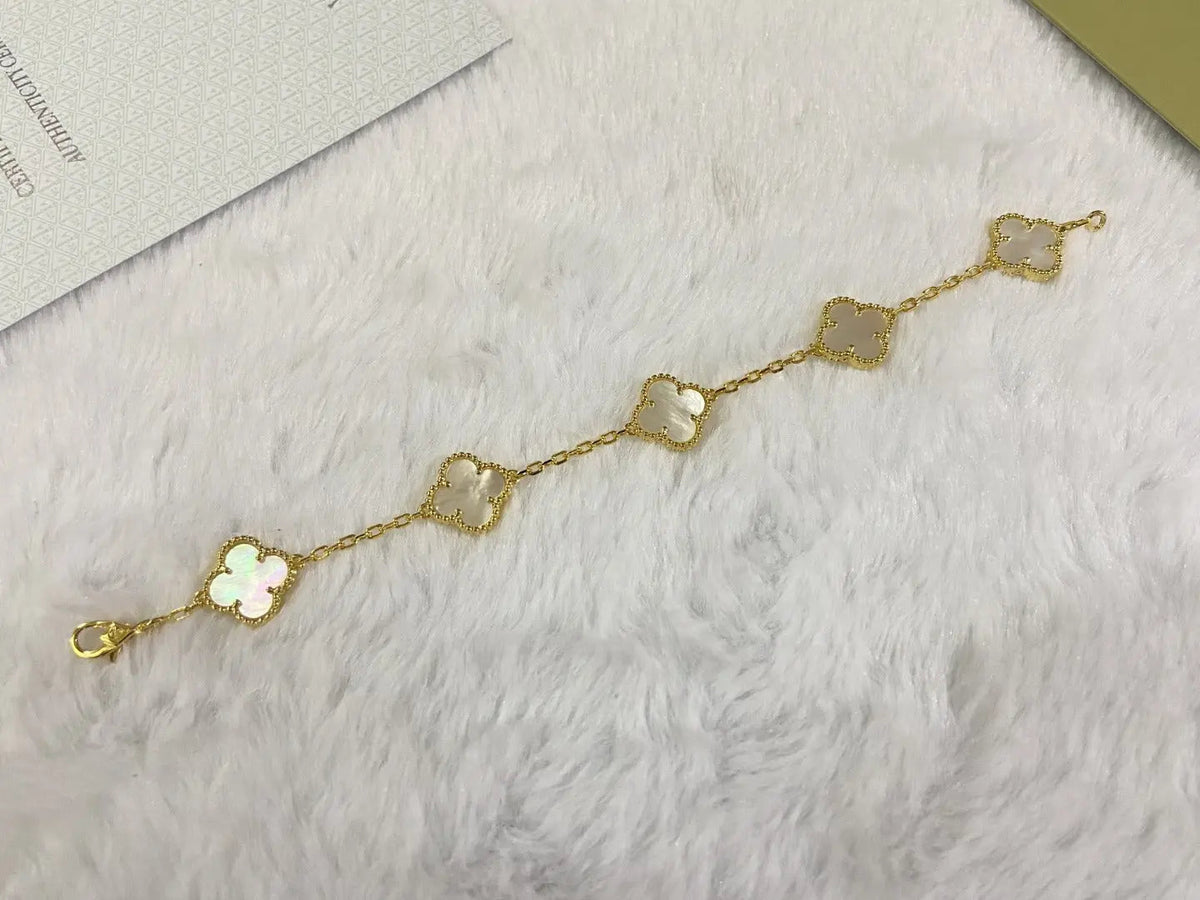 Designer Bracelets