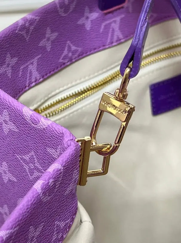Designer Bags #24457 *NEW*