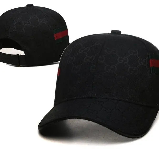 Designer Hats *NEW*
