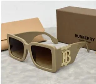 Designer Sunglasses