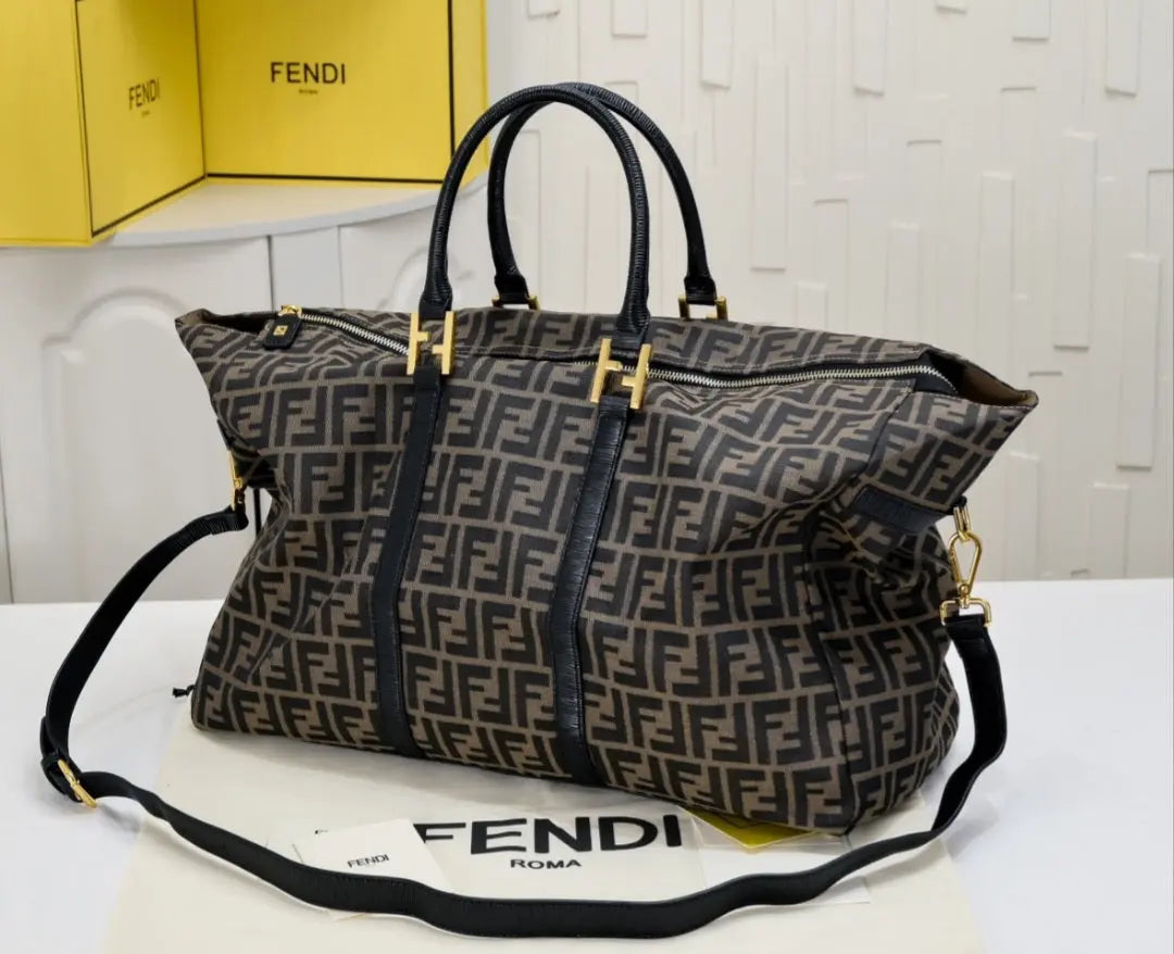 Designer Bags #7703