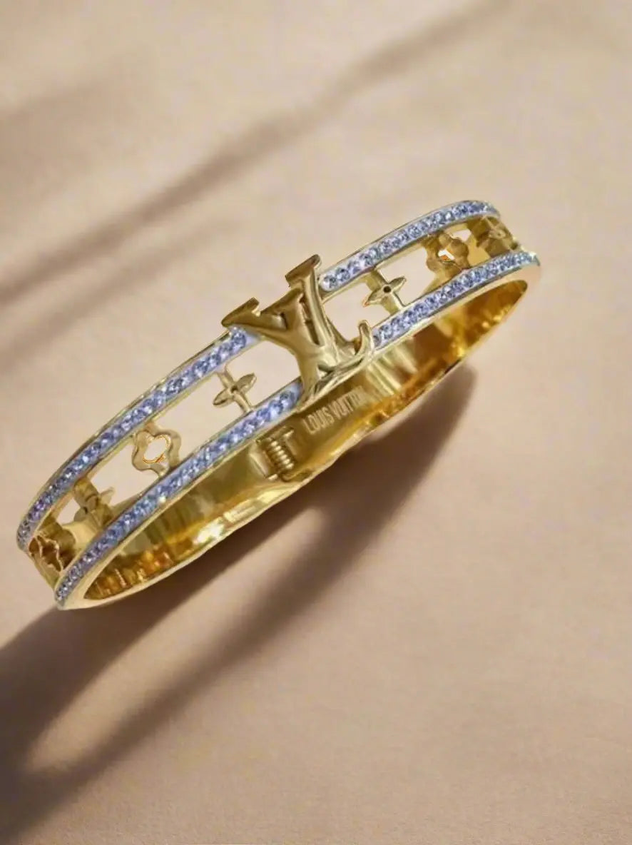Designer Bracelet