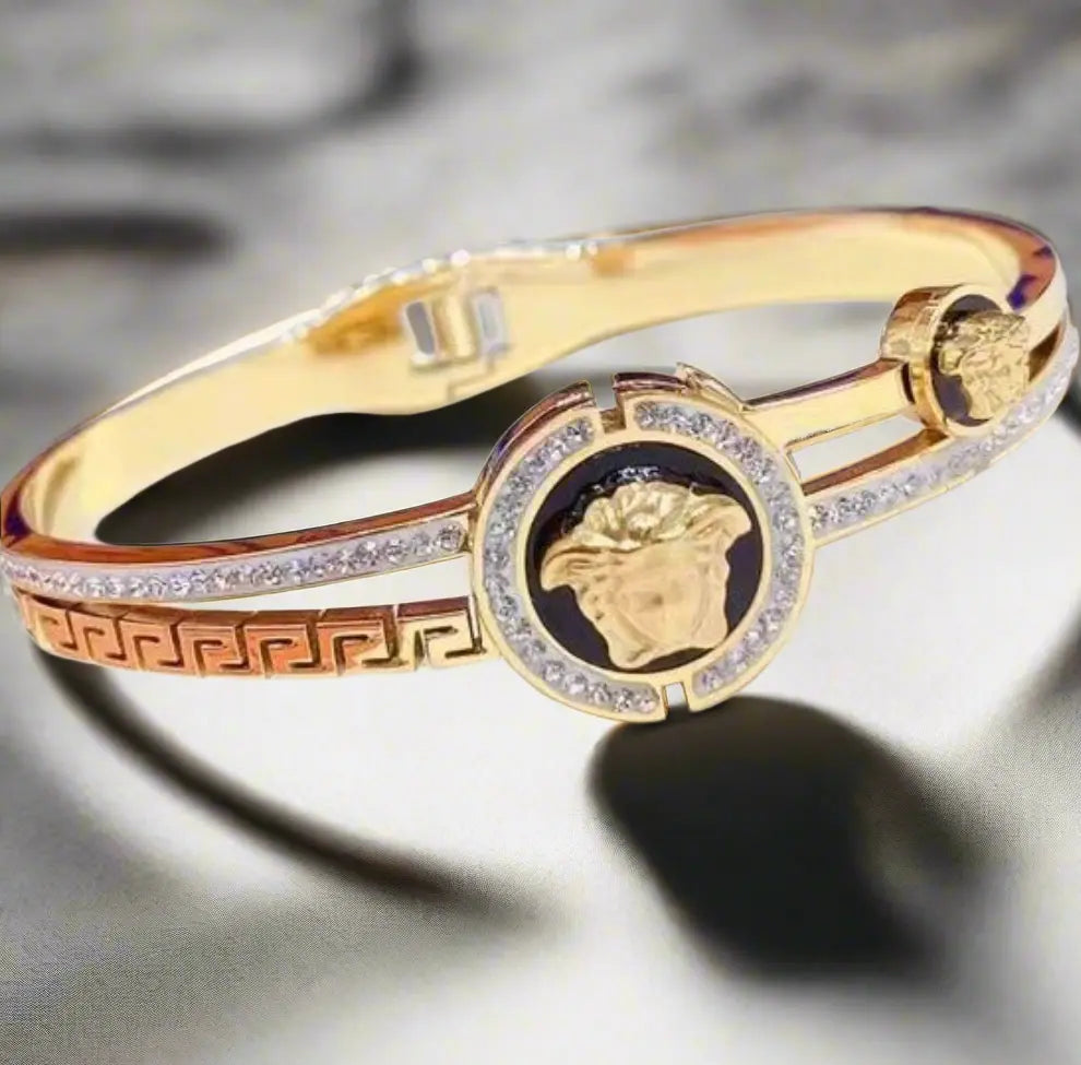 Designer Bracelets