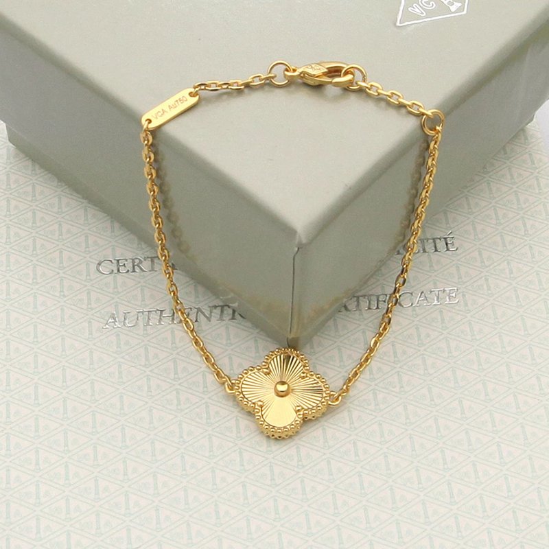 VAB37 Fashion women braceletabout 17cm+4cm extra Jewelry