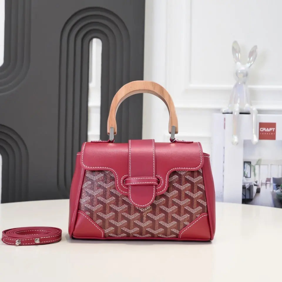 Designer Bags *NEW*
