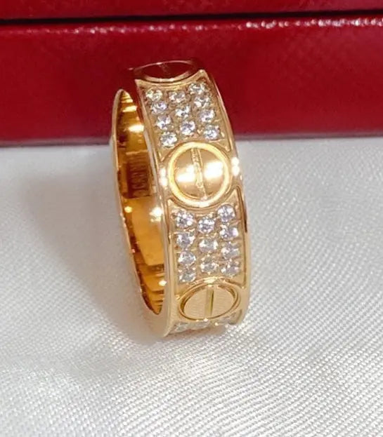 Designer Rings *NEW*