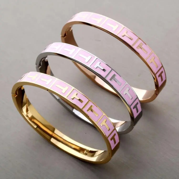 Designer High-End Bracelets *NEW*
