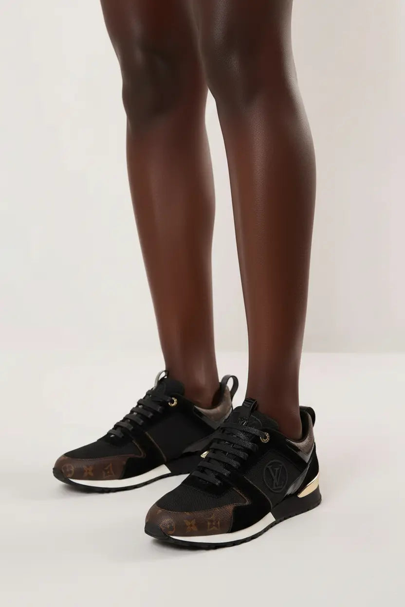 Designer Sneakers