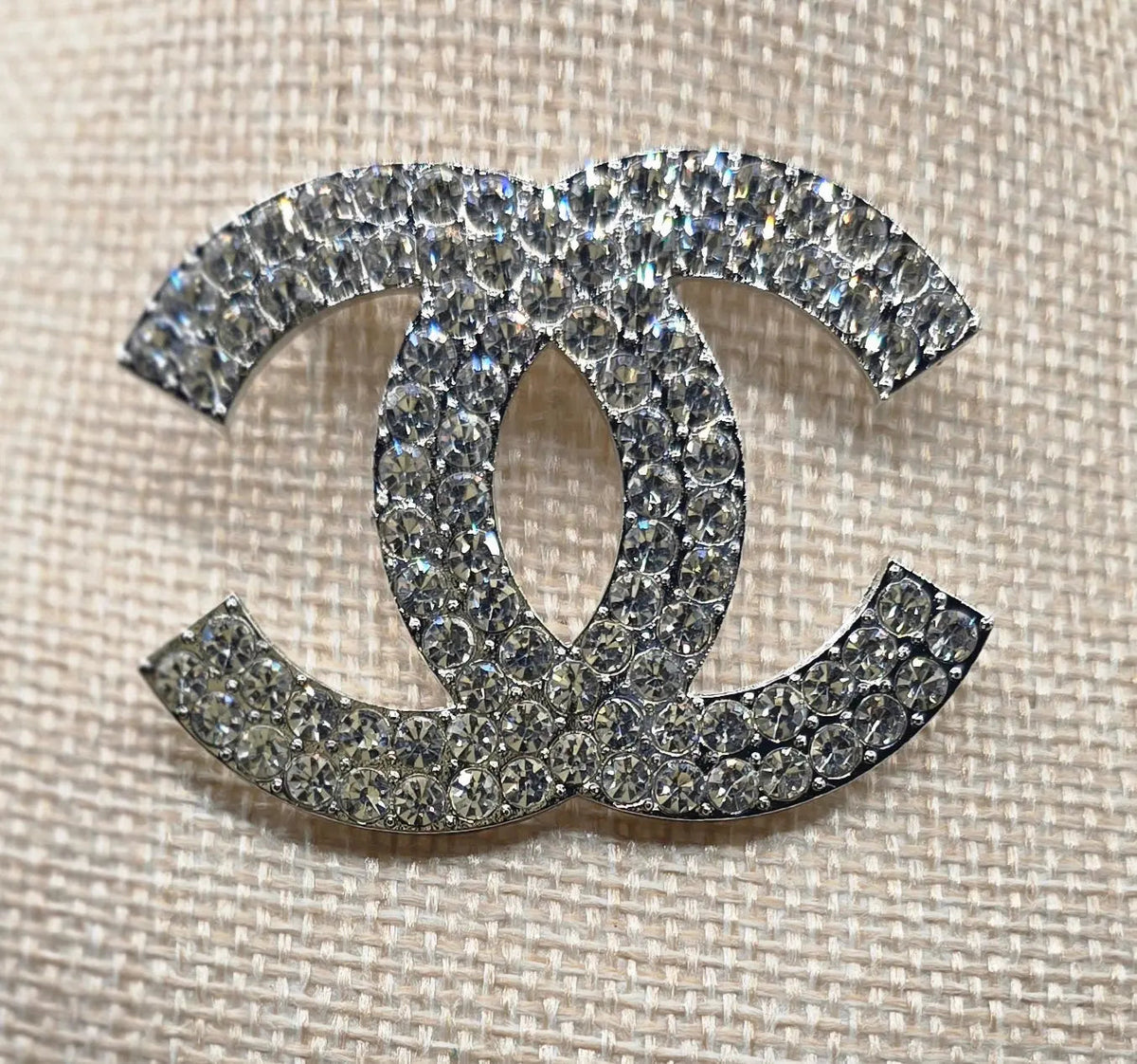 Designer Brooches