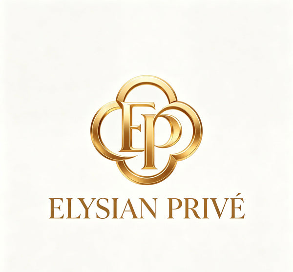 ELYSIAN PRIVÉ