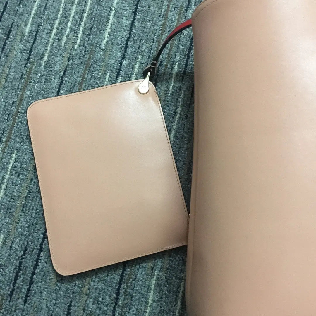 Designer Bags *NEW*