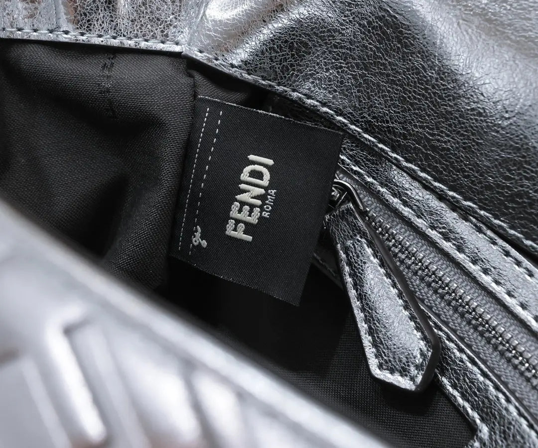 Designer Bags