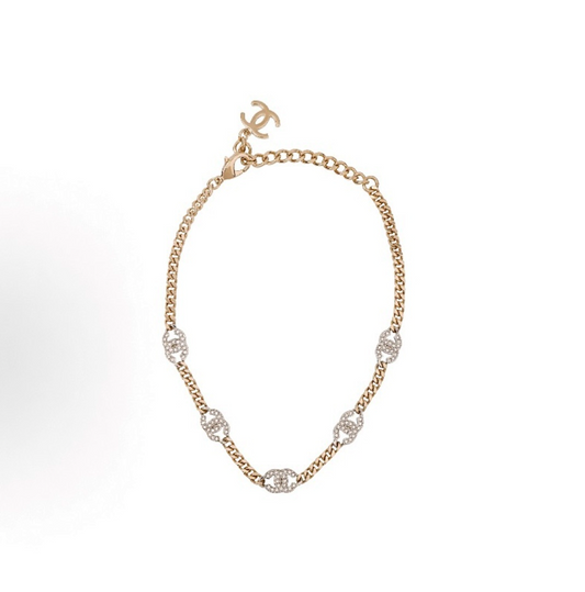X726  Women's new fashionable necklace and jewelry