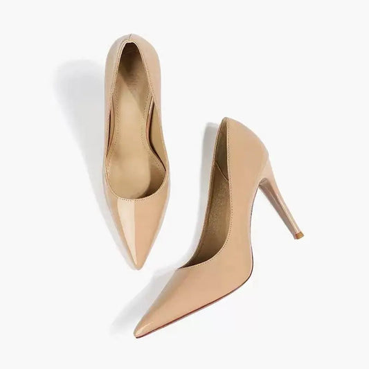 Designer Shoes