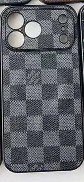 Designer Cellphone Case