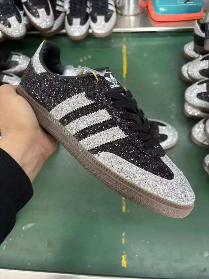 Designer Shoes *NEW*