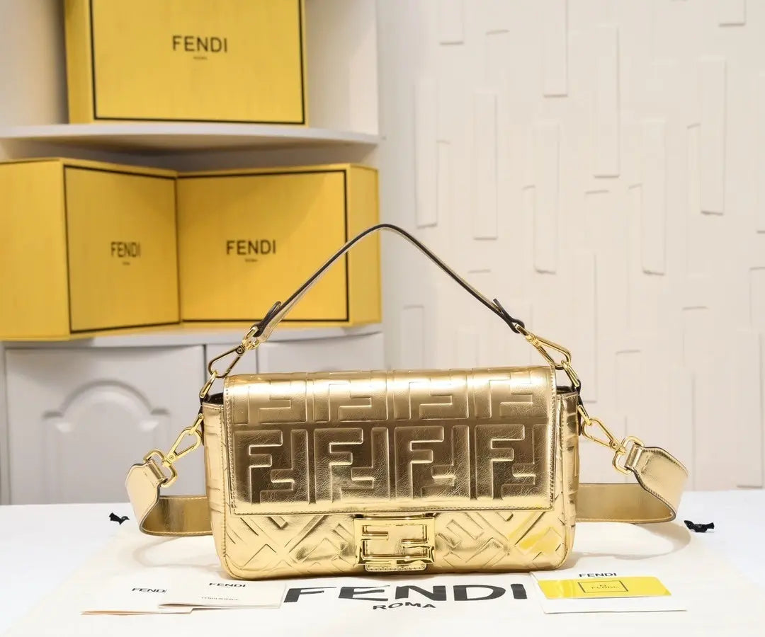 Designer Bags
