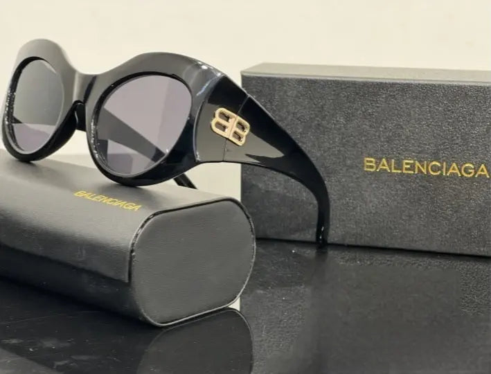 Designer Sunglasses #6061