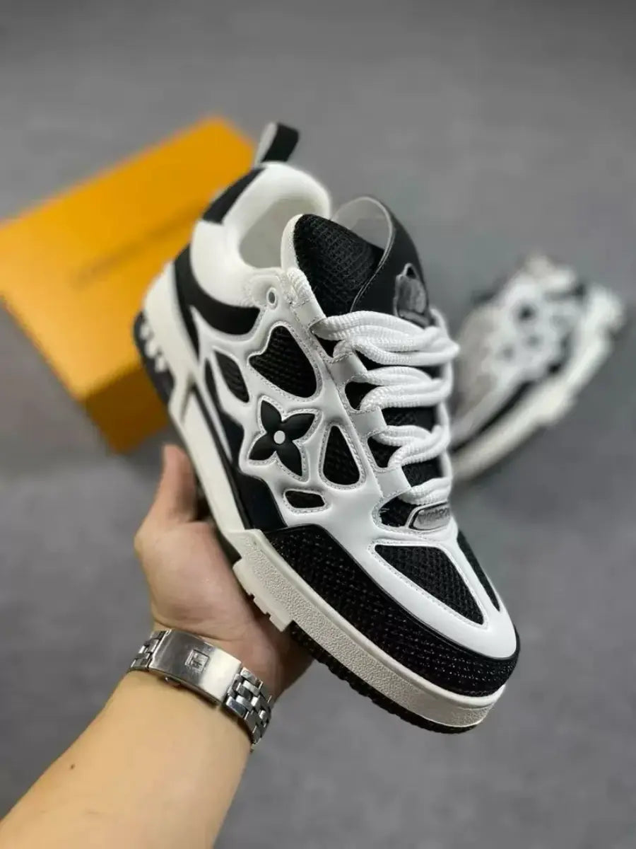 Designer Sneakers