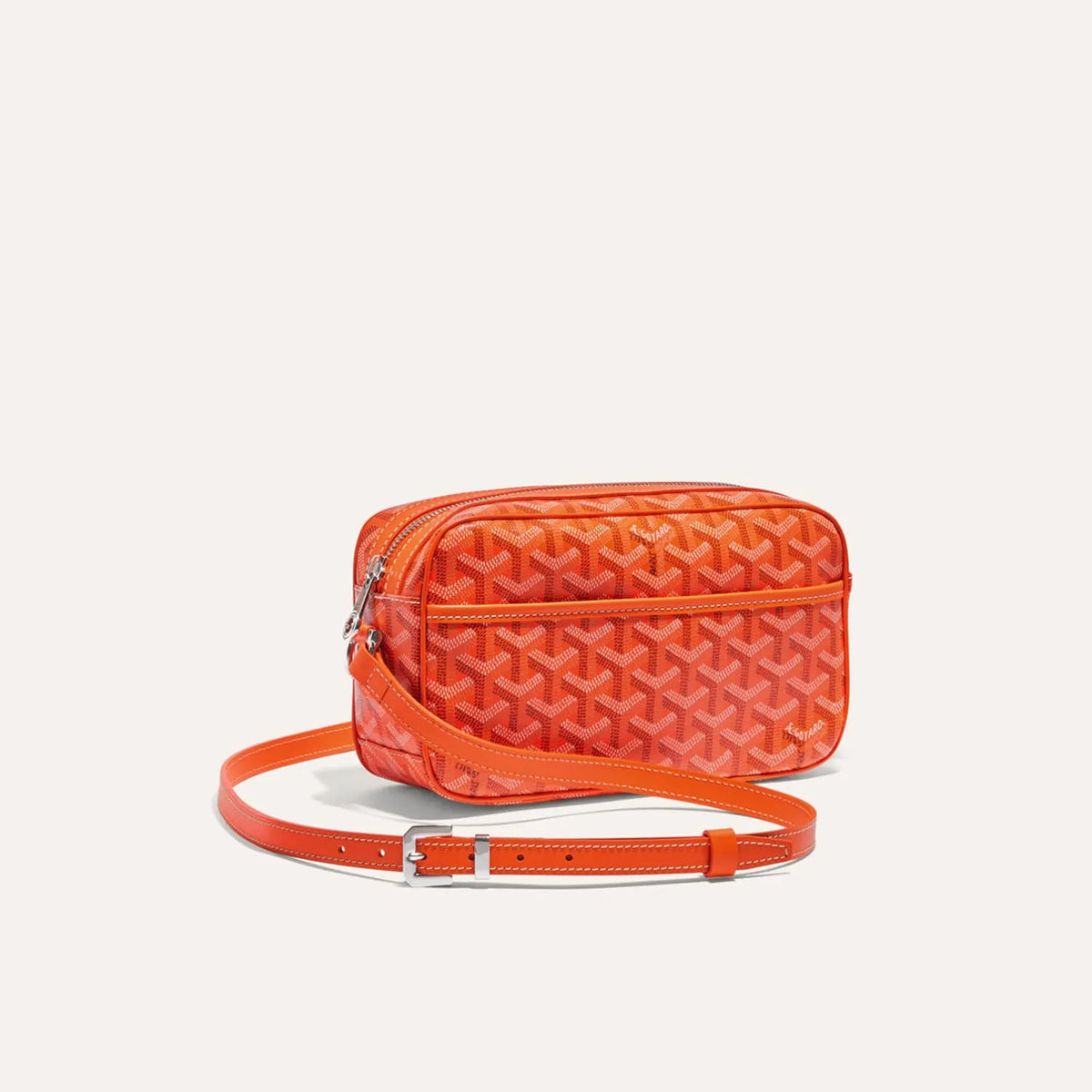 Cap-Vert GOYARD PM Bag