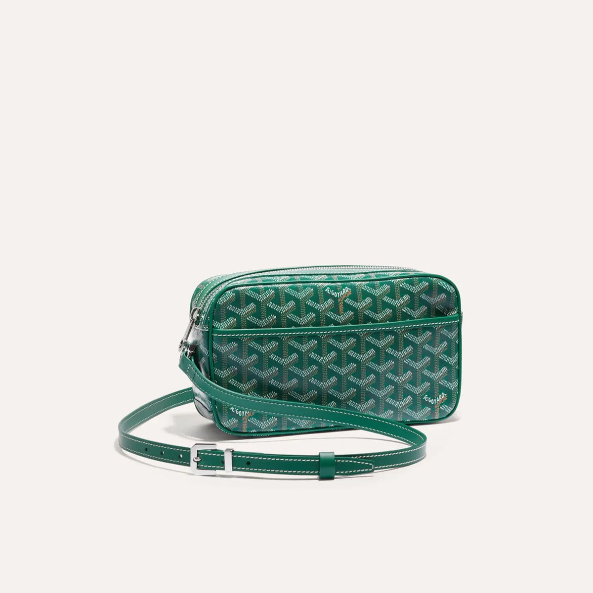 Cap-Vert GOYARD PM Bag