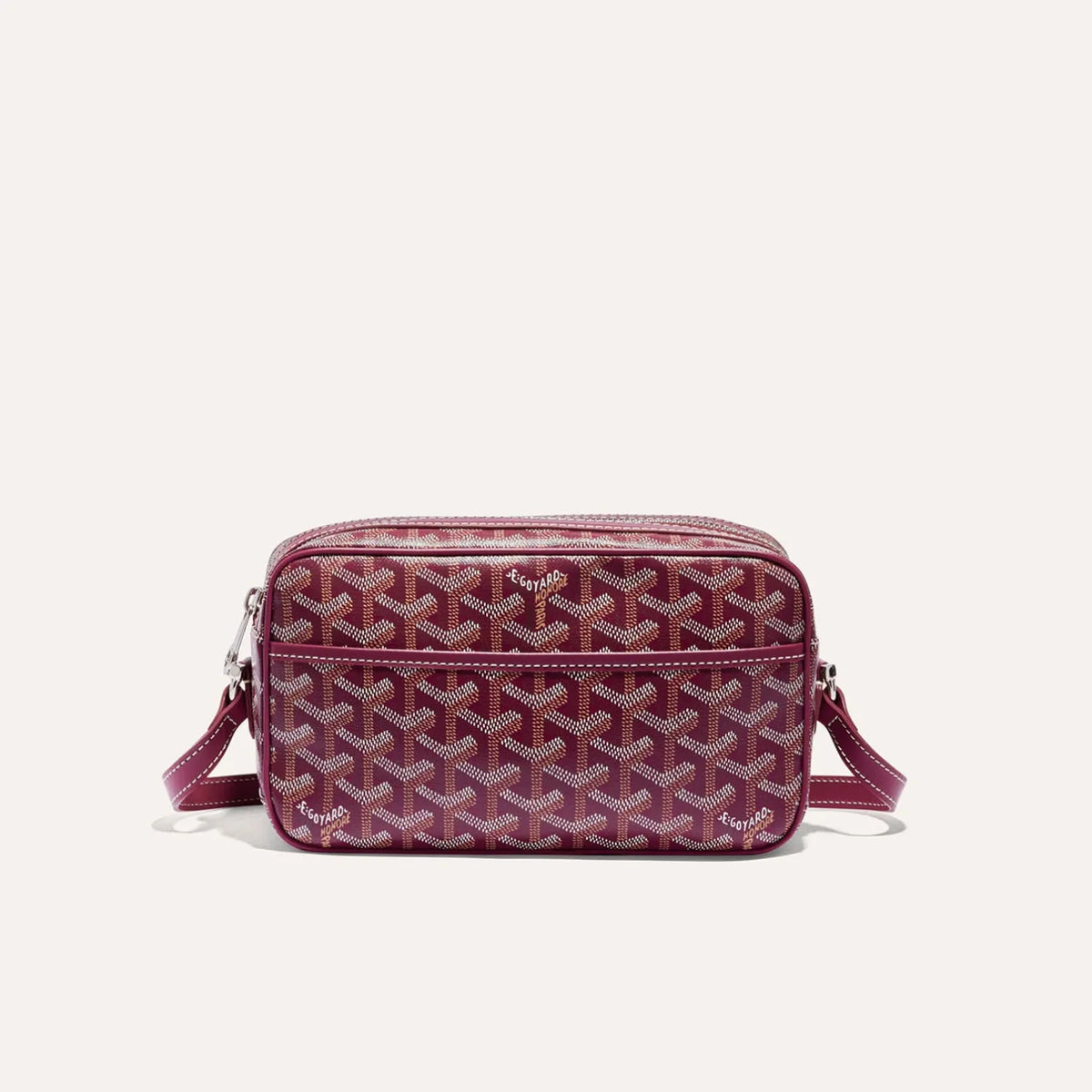 Cap-Vert GOYARD PM Bag