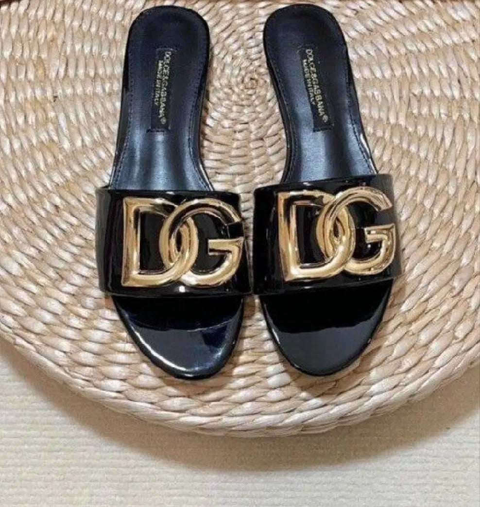 Designer Shoes *NEW*