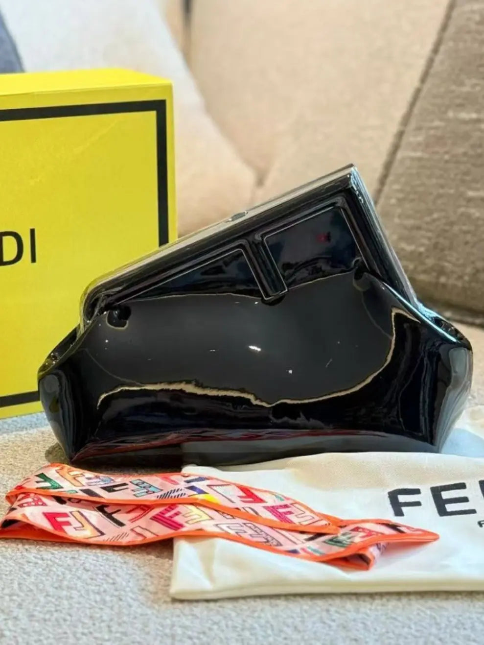 Designer Bags