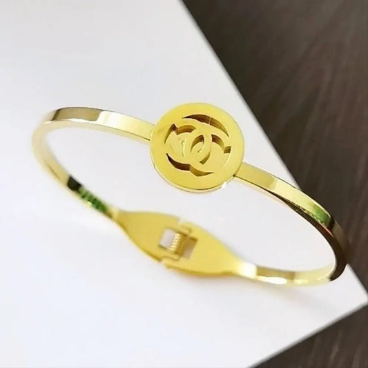 Designer Bracelets