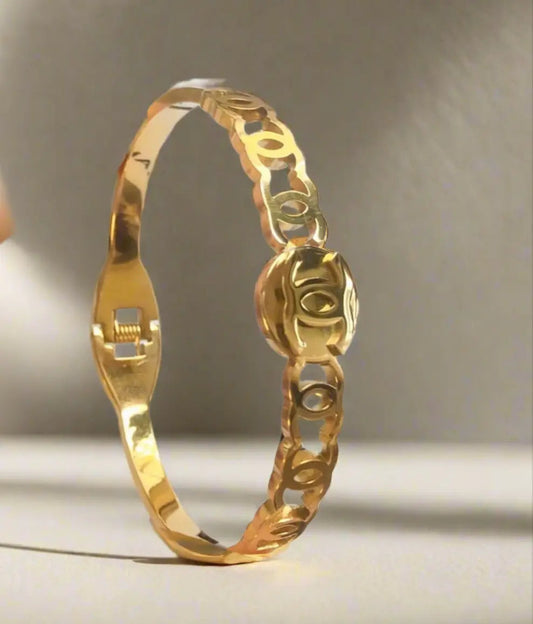 Designer Bracelet