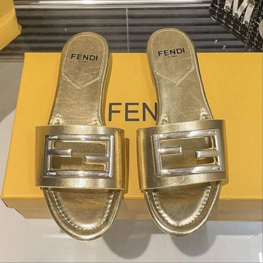 Designer Shoes *NEW*