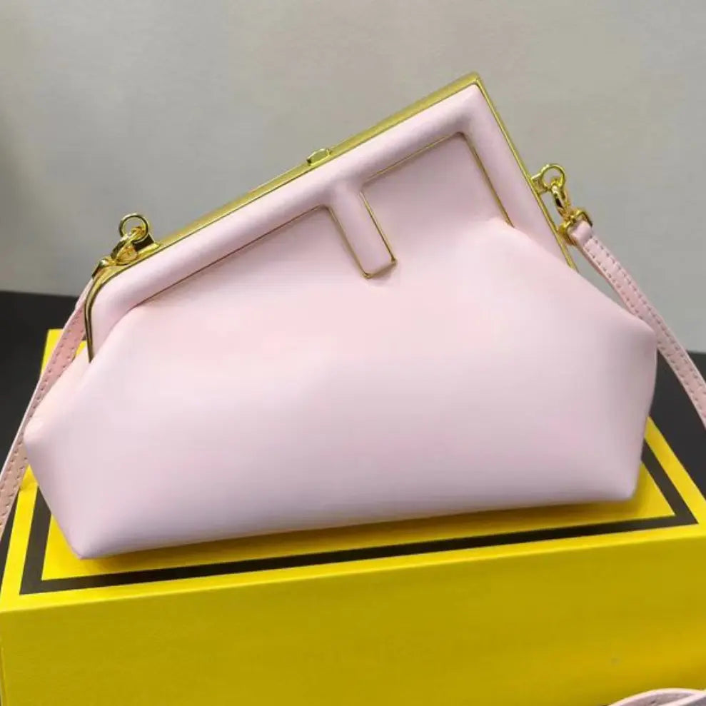 Designer Bags