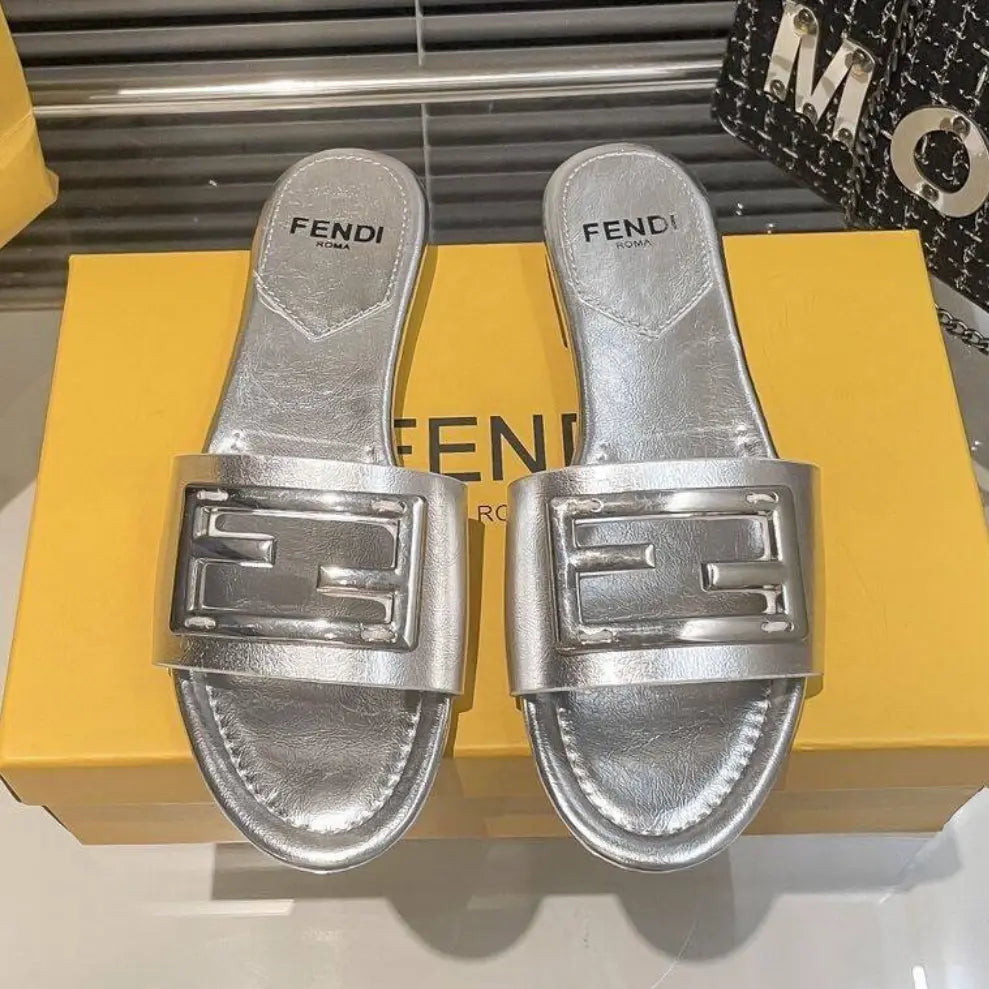 Designer Shoes *NEW*