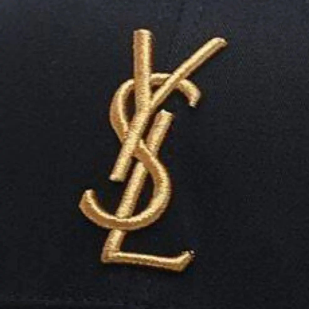 Designer Hats