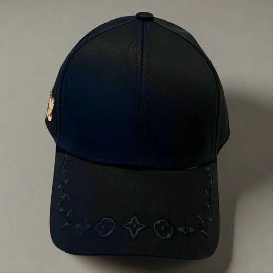 Designer Hats