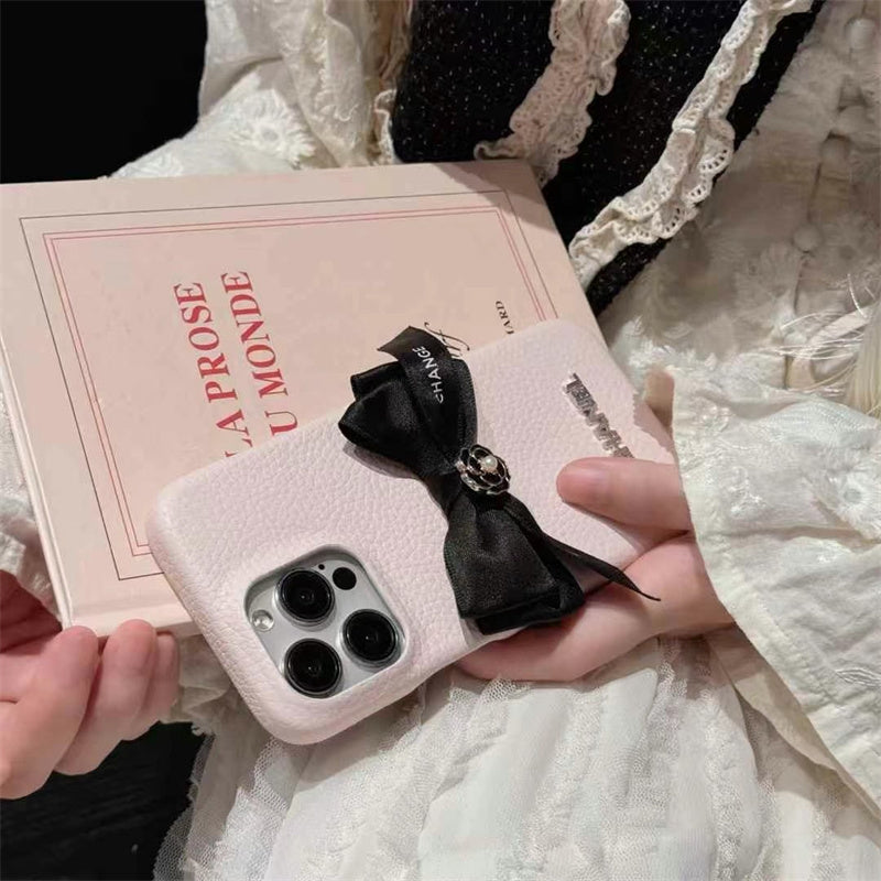 Premium Phone Case For iPhone