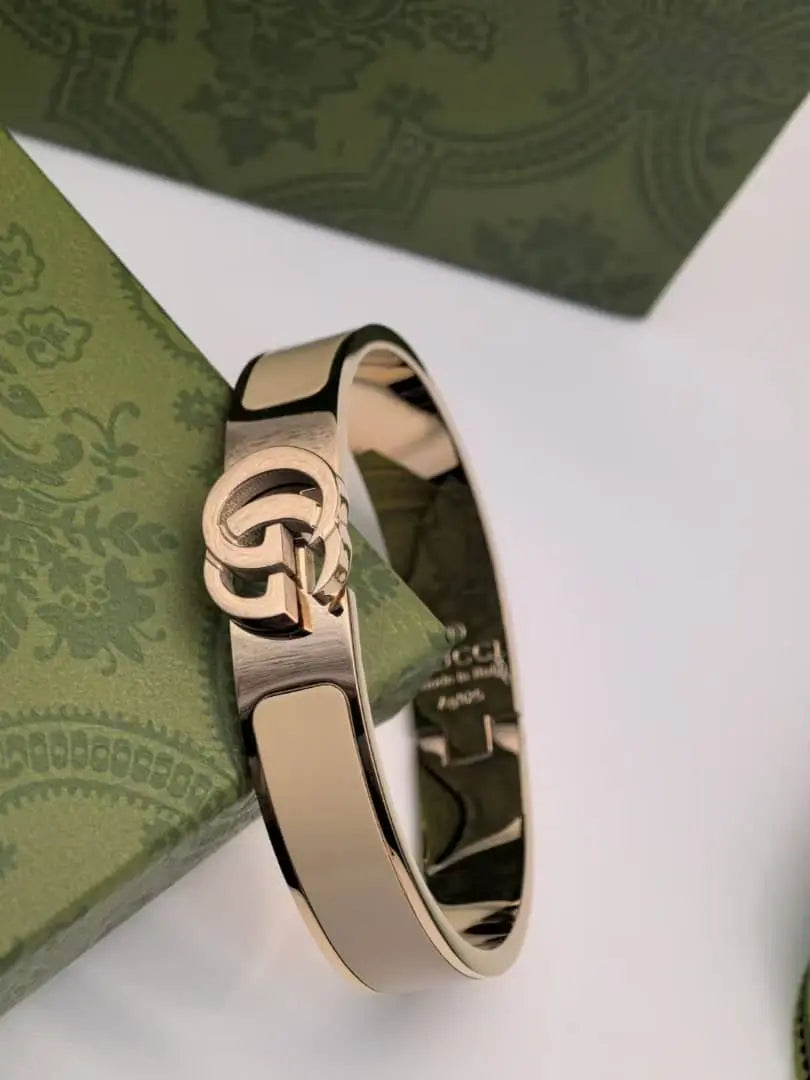Designer Bracelets