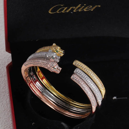 Designer Bracelets