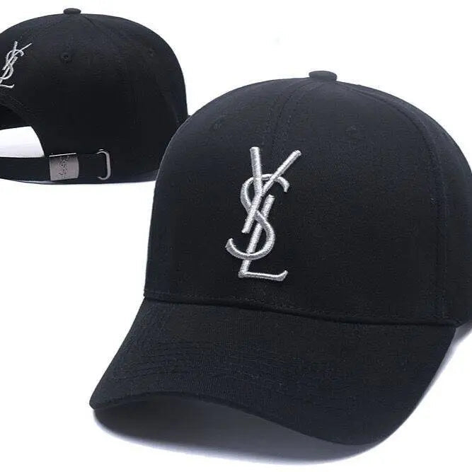 Designer Hats