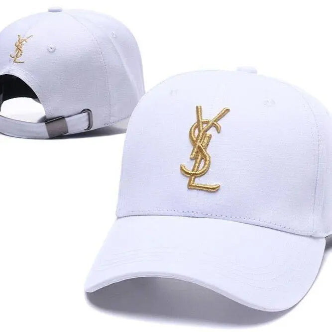Designer Hats