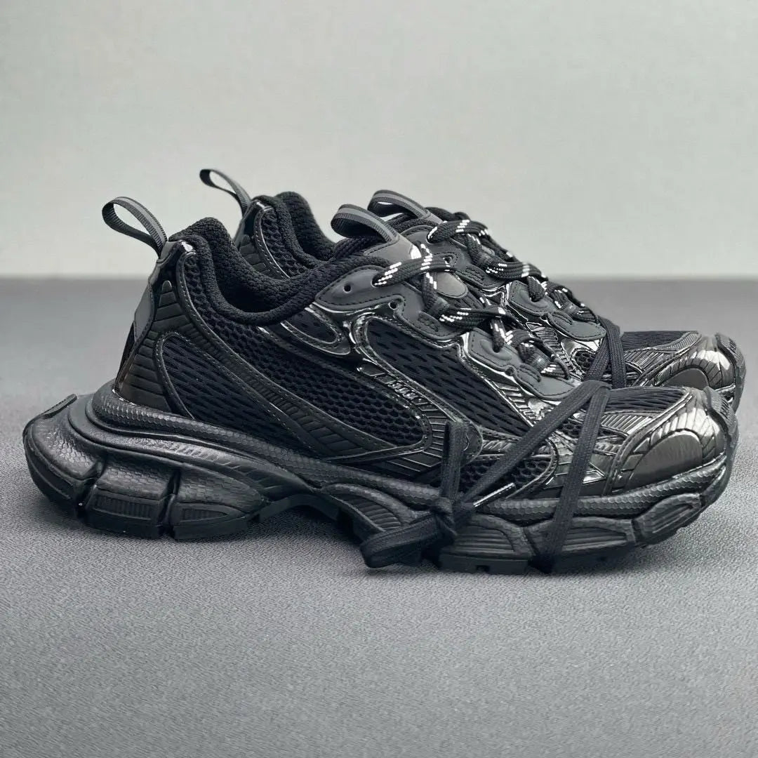 Designer Sneakers